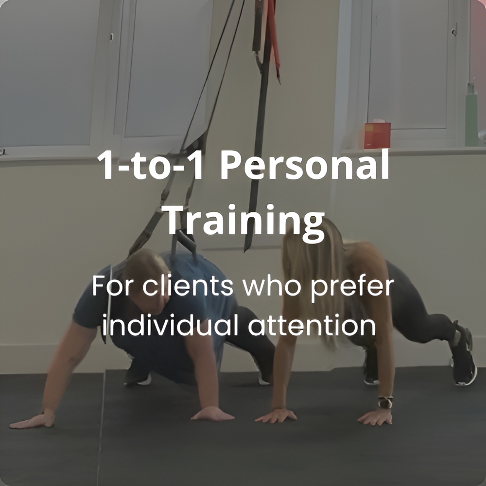 1 to 1 personal training (1) picsart aiimageenhancer