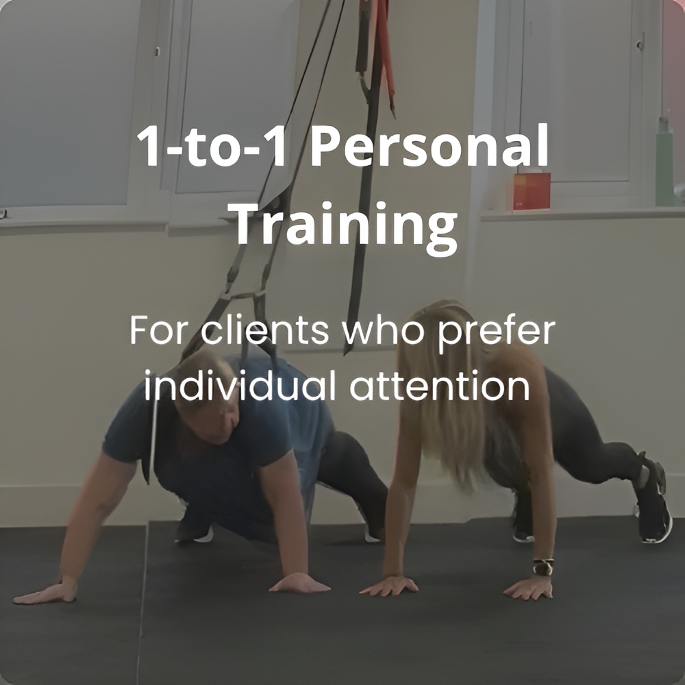 1 to 1 personal training (2) picsart aiimageenhancer (1)