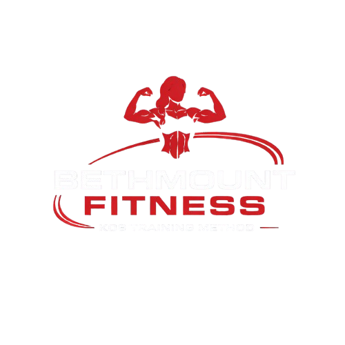 tiana growth hub 2 removebg preview